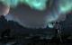 Skyrim by BlackF0g (2)