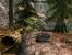 Skyrim mit SSAO über ENB Series Mod (2)