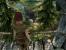 Skyrim mit SSAO über ENB Series Mod (3)