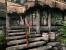 Skyrim mit SSAO über ENB Series Mod (4)