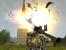 Söldner: Secret Wars (Wings Simulations, 2004)