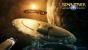 Star Trek Infinite Space (Keen Games, 2012)