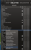 Wenn Steam die Skyrim-DVD verweigert: So müssen Sie das Spiel trotzdem nicht runterladen. (1)