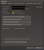 Steam Passwort ändern: Anleitung plus Steam Guard (2)