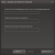 Steam Passwort ändern: Anleitung plus Steam Guard (3)
