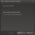 Steam Passwort ändern: Anleitung plus Steam Guard (4)