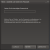 Steam Passwort ändern: Anleitung plus Steam Guard (5)