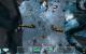 Steel Storm: Burning Retribution: The Video Game - 55 versus 71 (Presse versus User)