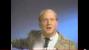 <strong>Steve Ballmer Windows</strong>: Steve Ballmer, wie er leibt und lebt. Keinesfalls sollten Sie dieses historische Werk verpassen. Danke an acc! <a class="posRel pe-4" href="http://www.youtube.com/watch?v=kvbWLfr-Z4s" target="_blank" rel="noopener " >Youtube-Link<span class="icon extLinkIcon posAbs"></span></a>
