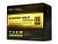 Silverstone Strider Gold Evolution soll die Striker Gold-Reihe effizienter machen. (5)
