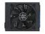 Silverstone Strider Gold Evolution soll die Striker Gold-Reihe effizienter machen. (2)