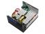 Silverstone Strider Gold Evolution soll die Striker Gold-Reihe effizienter machen. (4)