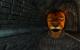 The Elders Scrolls als Technik-Historie: Von Morrowind über Oblivion bis Skyrim (1)