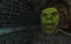 The Elders Scrolls als Technik-Historie: Von Morrowind über Oblivion bis Skyrim (3)