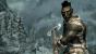 The Elders Scrolls als Technik-Historie: Von Morrowind über Oblivion bis Skyrim (4)