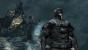 The Elders Scrolls als Technik-Historie: Von Morrowind über Oblivion bis Skyrim (6)
