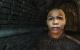 The Elders Scrolls als Technik-Historie: Von Morrowind über Oblivion bis Skyrim (7)