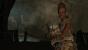 The Elders Scrolls als Technik-Historie: Von Morrowind über Oblivion bis Skyrim (8)