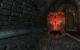 The Elders Scrolls als Technik-Historie: Von Morrowind über Oblivion bis Skyrim (9)