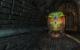 The Elders Scrolls als Technik-Historie: Von Morrowind über Oblivion bis Skyrim (11)