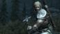 The Elders Scrolls als Technik-Historie: Von Morrowind über Oblivion bis Skyrim (14)