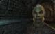 The Elders Scrolls als Technik-Historie: Von Morrowind über Oblivion bis Skyrim (15)