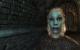The Elders Scrolls als Technik-Historie: Von Morrowind über Oblivion bis Skyrim (17)