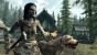 The Elders Scrolls als Technik-Historie: Von Morrowind über Oblivion bis Skyrim (18)
