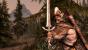 The Elders Scrolls als Technik-Historie: Von Morrowind über Oblivion bis Skyrim (20)
