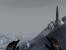 The Elders Scrolls als Technik-Historie: Morrowind