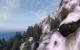 The Elders Scrolls als Technik-Historie: Oblivion