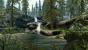 The Elders Scrolls als Technik-Historie: Skyrim