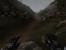 The Elders Scrolls als Technik-Historie: Morrowind