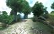 The Elders Scrolls als Technik-Historie: Oblivion