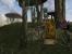 The Elders Scrolls als Technik-Historie: Morrowind