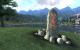 The Elders Scrolls als Technik-Historie: Oblivion