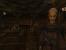 The Elders Scrolls als Technik-Historie: Morrowind