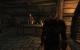 The Elders Scrolls als Technik-Historie: Oblivion