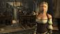 The Elders Scrolls als Technik-Historie: Skyrim