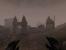 The Elders Scrolls als Technik-Historie: Morrowind