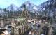 The Elders Scrolls als Technik-Historie: Oblivion