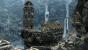 The Elders Scrolls als Technik-Historie: Skyrim