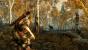 The Elders Scrolls als Technik-Historie: Skyrim