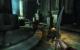 The Elders Scrolls als Technik-Historie: Oblivion