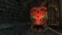 The Elders Scrolls als Technik-Historie: Oblivion