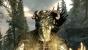 The Elders Scrolls als Technik-Historie: Skyrim