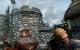 TES V: Skyrim Grafikkarten-Benchmarks (4)