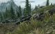 The Elder Scrolls 5 Skyrim: Tuning-Tipps für Ambient Occlusion, bessere Schatten und Wasser, reduzierter Maus-Lag sowie Kantenglättung (5)