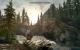 TES V: Skyrim Grafikkarten-Benchmarks (3)