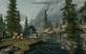 The Elder Scrolls 5 Skyrim: Tuning-Tipps für Ambient Occlusion, bessere Schatten und Wasser, reduzierter Maus-Lag sowie Kantenglättung (4)